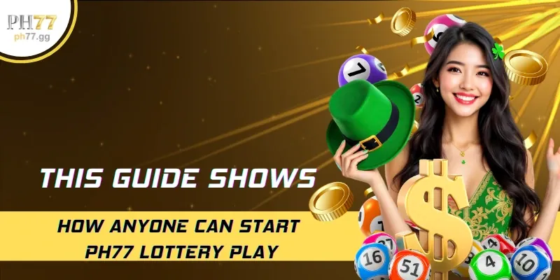 Chọn game Slot có RTP cao f8bey chính thức