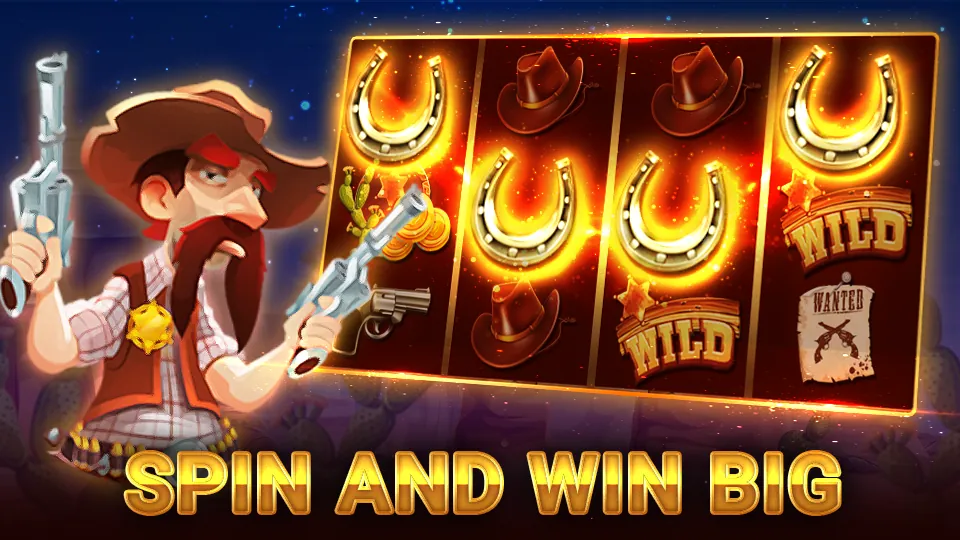 Dealer chuyên nghiệp tại f8bey live casino