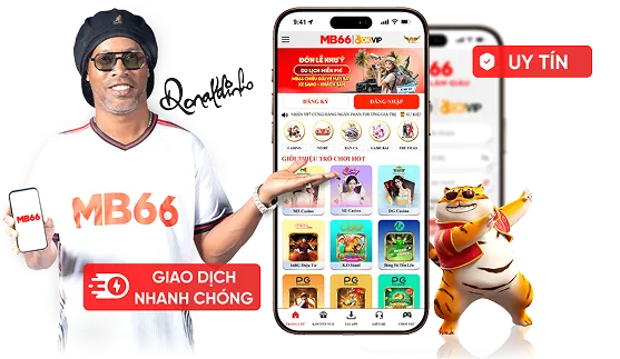 Môi trường chơi game công bằng