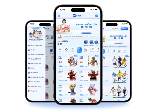 Giao dịch nhanh chóng f8bey