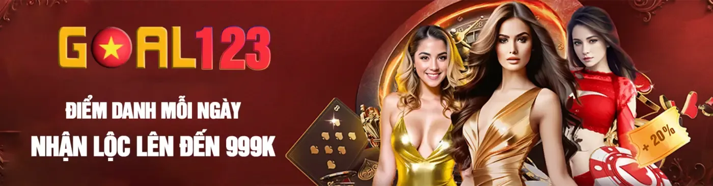 Banner khuyến mãi f8bey chính thức