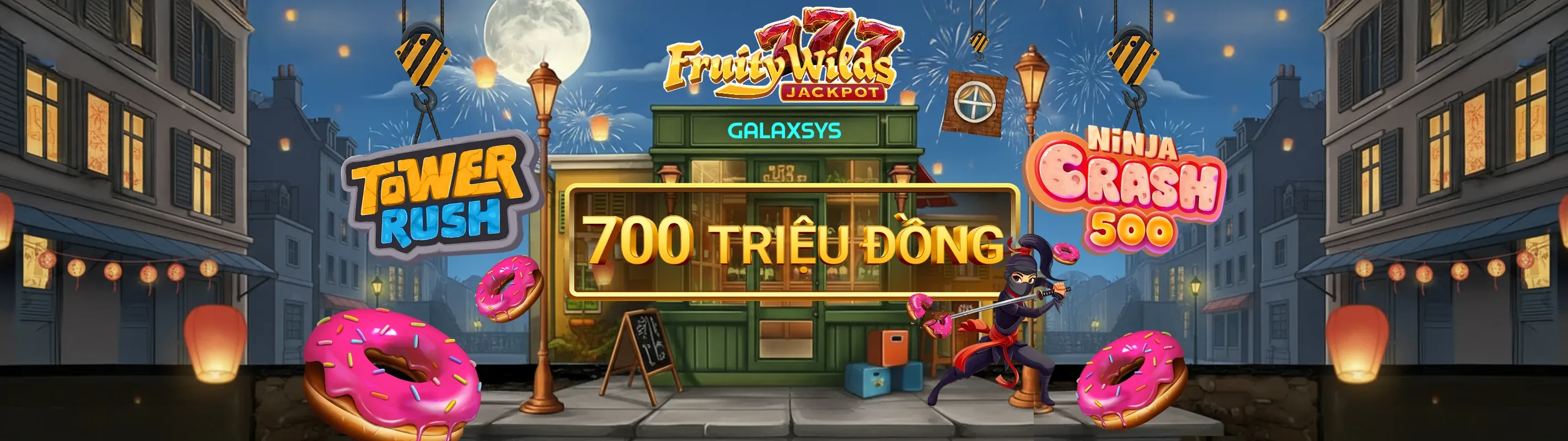 Sảnh Casino Trực Tuyến f8bey chính thức