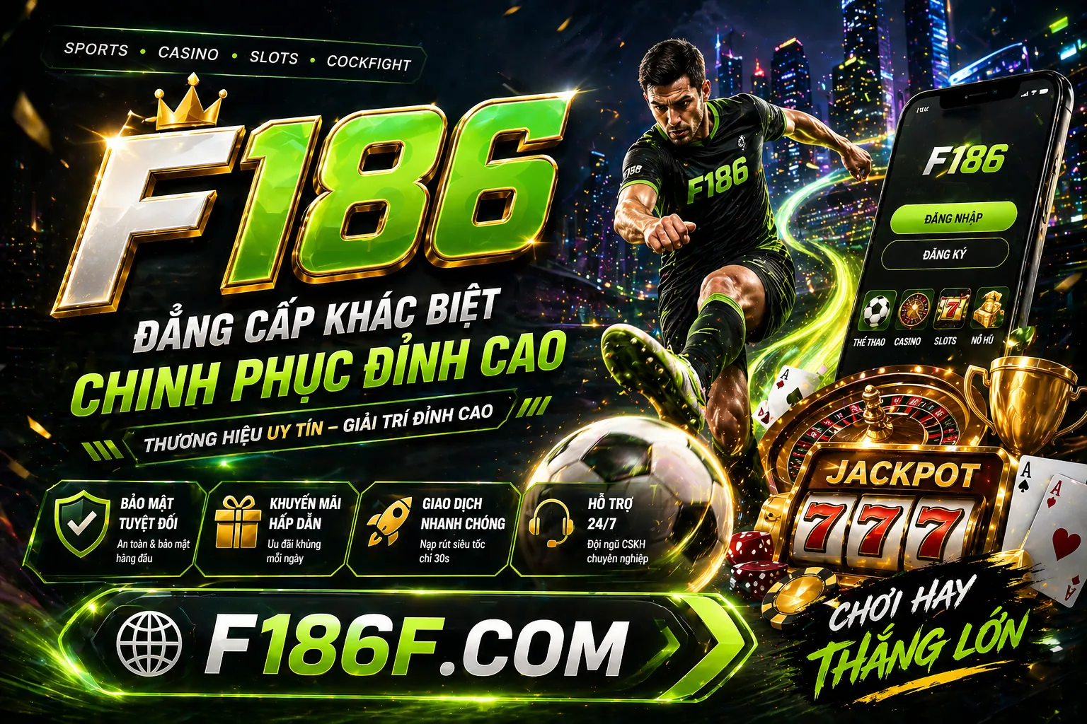Trung Tâm Hỗ Trợ f8bey chính thức