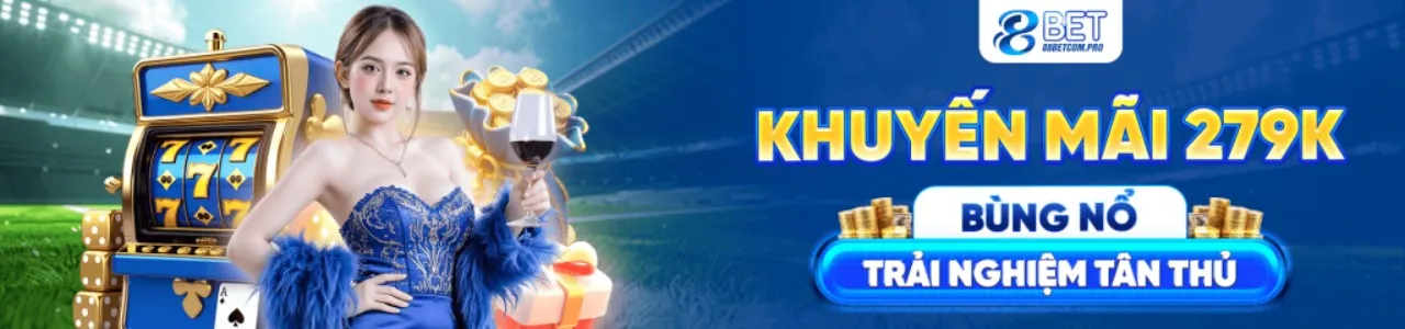 Cơ hội đối tác f8bey chính thức 2026