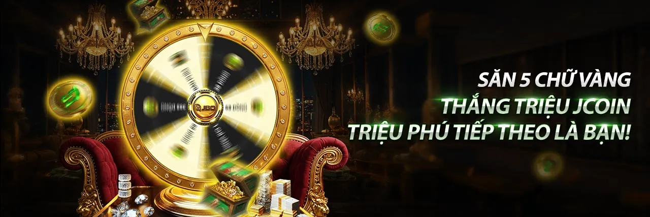 Đăng ký f8bey chính thức để trải nghiệm cá cược đỉnh cao
