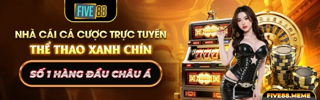 Thế giới trò chơi Slot đa dạng tại f8bey chính thức