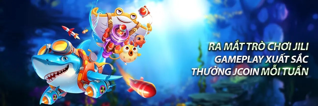 Hoàn trả cược thua f8bey chính thức