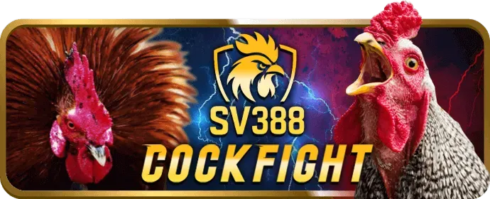 Ưu đãi độc quyền f8bey