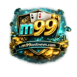 Ưu đãi và khuyến mãi casino tại f8bey chính thức