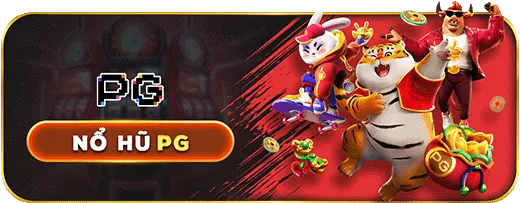 Game Baccarat tại f8bey chính thức