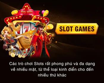 Đối tác hài lòng