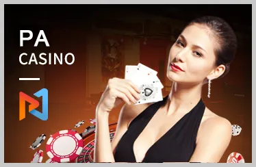 Game Roulette tại f8bey chính thức