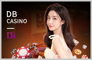 Video Slots f8bey chính thức