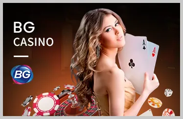Slot 3D f8bey chính thức