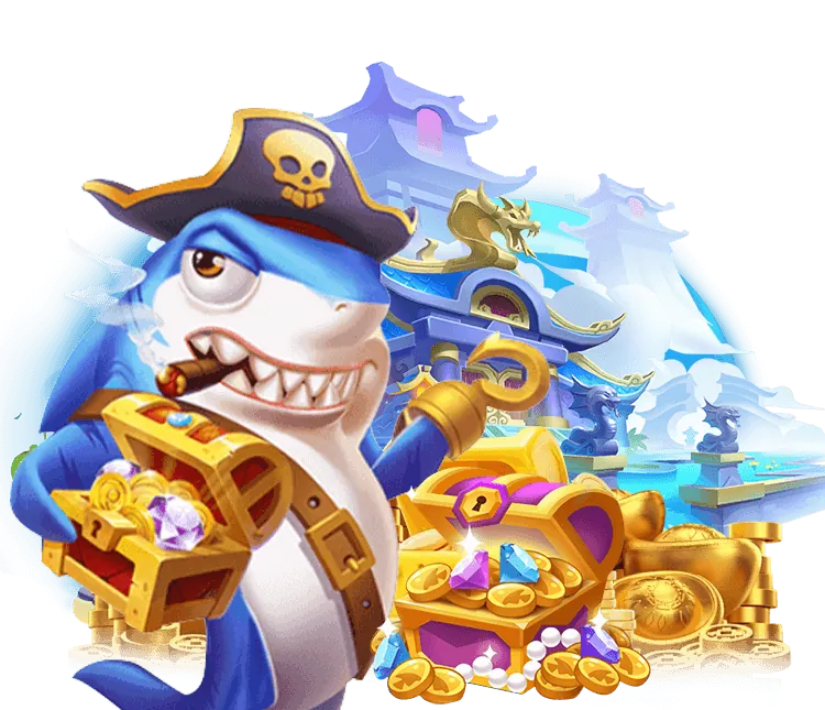 Slot cổ điển f8bey chính thức
