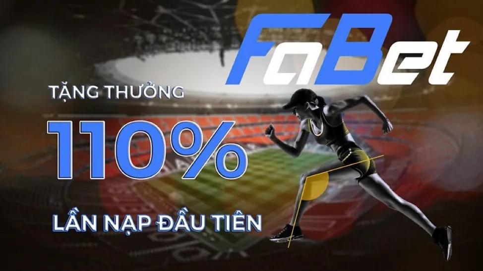 Người chơi đang phân tích các kèo nhà cái tại f8bey chính thức