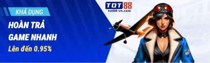 Chương trình VIP f8bey