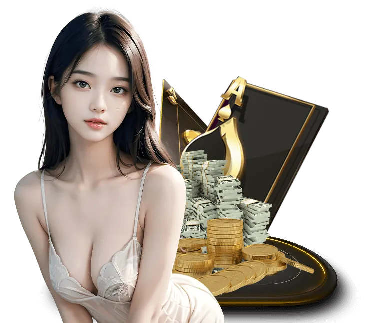 Bước 5: Nạp tiền và bắt đầu chơi
