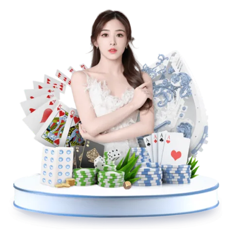 Game Blackjack tại f8bey chính thức