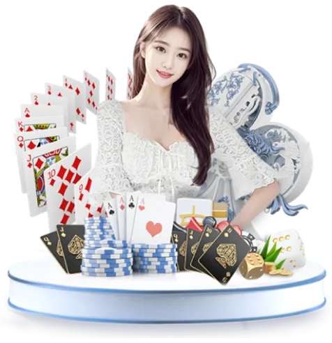 Đa dạng trò chơi casino tại f8bey chính thức
